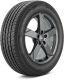 Bridgestone Turanza LS100 225/45 R18 95H - 1