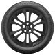 Bridgestone Turanza LS100 225/45 R18 95H - 3