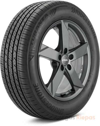 Bridgestone Turanza LS100 225/45 R18 95H