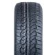 Comforser CF300 195/80 R14 106/104Q - 2
