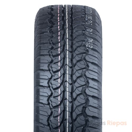 Comforser CF300 195/80 R14 106/104Q - 2