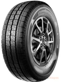 Comforser CF300 195/80 R14 106/104Q