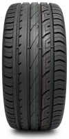 Comforser CF700 245/40 R20 99W
