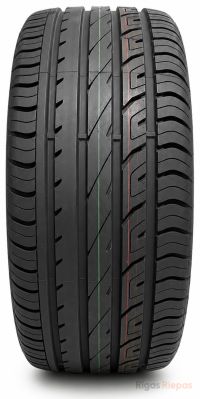 Comforser CF700 245/40 R20 99W