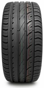 Comforser CF700 245/40 R20 99W