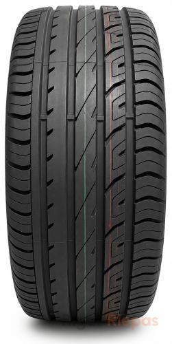 Comforser CF700 245/40 R20 99W