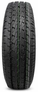 Comforser CF710 225/55 R17 101W