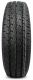 Comforser CF710 225/55 R17 101W - 1