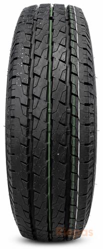 Comforser CF710 225/55 R17 101W
