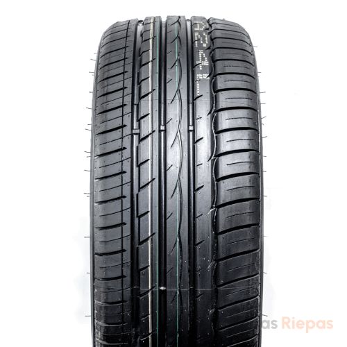Comforser CF710 225/55 R17 101W - 2