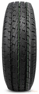 Comforser CF710 225/55 R17 101W
