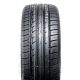 Comforser CF710 225/55 R17 101W - 2