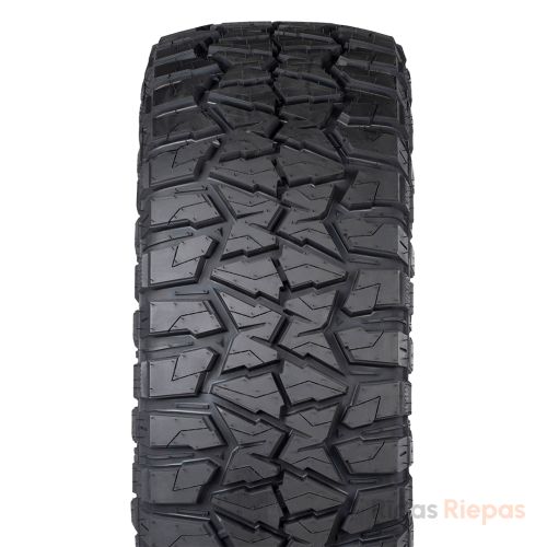 Comforser CF9000 265/65 R17 120/117Q - 2