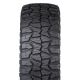 Comforser CF9000 265/65 R17 120/117Q - 2