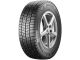 Continental VanContact Ice 225/55 R17 109/107R - 3