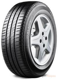 DAYTON Touring 2 165/60 R14 75H
