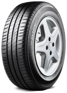 DAYTON Touring 2 165/60 R14 75H