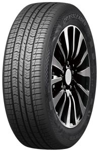 Doublestar DSS02 265/65 R18 114T
