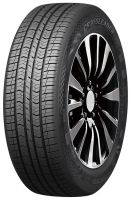 Doublestar DSS02 265/65 R18 114T