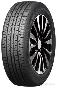Doublestar DSS02 265/65 R18 114T