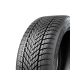 Dunlop Winter 215/50 R17 95V - 3