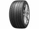 Dynamo Hiscend-H MSU01 275/40 R18 103W - 2