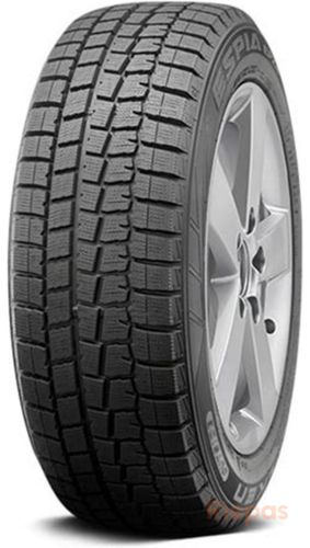 Falken Espia EPZ2 195/55 R15 89R