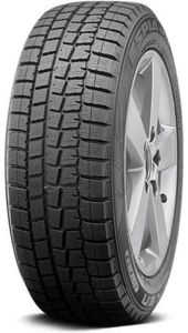 Falken Espia EPZ2 195/55 R15 89R
