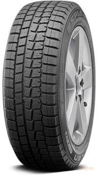 Falken Espia EPZ2 195/55 R15 89R