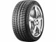 Falken Eurowinter HS449 225/55 R17 97H - 2
