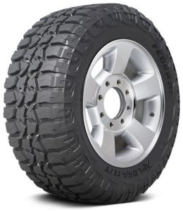 Federal Xplora R/T 31/10 R15 109Q