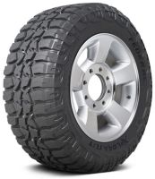 Federal Xplora R/T 31/10 R15 109Q