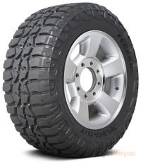 Federal Xplora R/T 31/10 R15 109Q