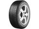 Firestone Multiseason GEN 02 165/60 R15 81H - 3