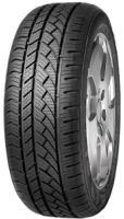 Fortuna EcoPlus VAN 4S 225/75 R16 121/120R