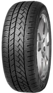 Fortuna EcoPlus VAN 4S 215/70 R15 109/107R