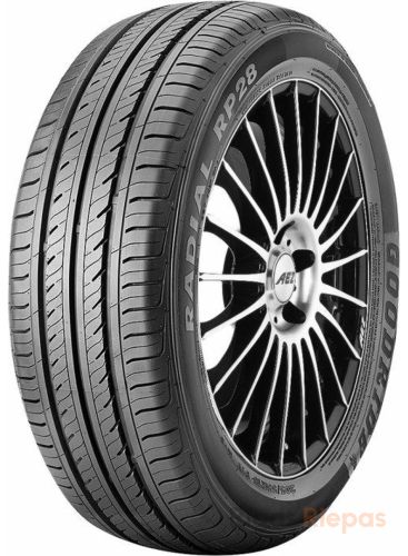 Goodride RP28 215/65 R15 96H