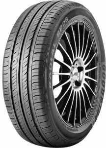 Goodride RP28 215/65 R15 96H