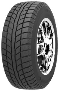 Goodride SW658 245/70 R16 107T