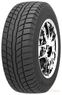 Goodride SW658 235/75 R15 105T