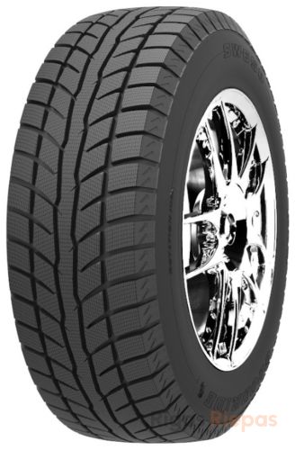 Goodride SW658 235/75 R15 105T