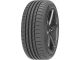 Goodride Zupereco Z-107 225/55 R17 101W - 2