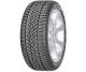 Goodyear UltraGrip Performance GEN-1 225/50 R17 98H - 3