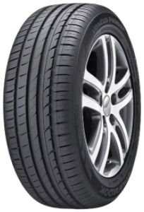 Hankook Ventus Prime 2 (K115 ) 225/55 R17 101V