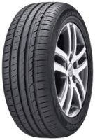 Hankook Ventus Prime 2 (K115 ) 195/45 R15 78V