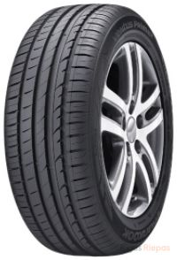 Hankook Ventus Prime 2 (K115 ) 195/45 R15 78V
