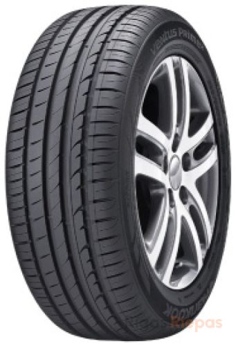 Hankook Ventus Prime 2 (K115 ) 195/45 R15 78V