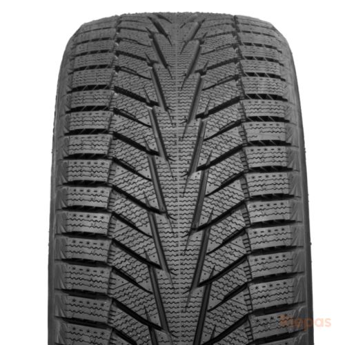 Hankook Winter i*cept iz2 (W616) 225/55 R17 101T - 2