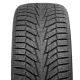 Hankook Winter i*cept iz2 (W616) 225/55 R17 101T - 2