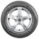 Hankook Winter I*cept RS2 (W452) 205/50 R16 91H - 4